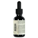 Chanv Natural Hair Serum for 59ml-Back Description