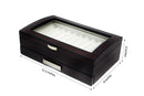 Cufflink Case - myBitti.com