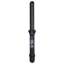 Curling Irons - myBitti.com