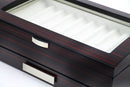 Cufflink Case - myBitti.com