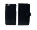 iPhone Folio Wristlet - myBitti.com