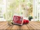 Claire Burke Christmas Memories Fragrance Wax Melts