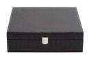 Tie Box - myBitti.com