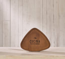 Fruits & Passion Coriander and Olive Tree Kitchen Trio Holiday Gift Set with Bamboo Tray Christmas 2021