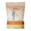 Vitabath Heavenly Coconut Creme Epsom Salt