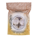 Bath Frizzies - myBitti.com