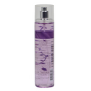 Vitabath Lavender Chamomile Body Mist - Ingredients