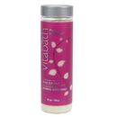 Bath Soak - myBitti.com