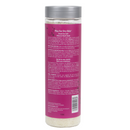 Bath Soak - myBitti.com