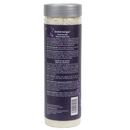 Bath Soak - myBitti.com