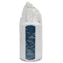 Vitabath Spa Skin Therapy Bath & Shower Gelee