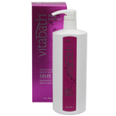 Shower Gelée - myBitti.com