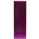 Shower Gelée - myBitti.com