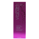 Shower Gelée - myBitti.com