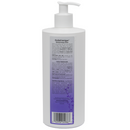 Vitabath Orchid Intrigue Moisturizing Lotion - Ingredients