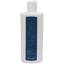 Shower Gelée - myBitti.com