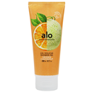 Shower Gel - myBitti.com