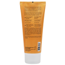 Shower Gel - myBitti.com