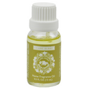 Claire Burke Wild Cotton Home Fragrance Diffuser Oil