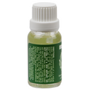 Claire Burke Fresh Royal Fir Home Fragrance Diffuser Oil- Ingredients