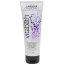 Vitabath Lavender Chamomile Bundle - Cream