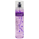 Vitabath Lavender Chamomile Bundle-Mist