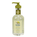 Fruits & Passion Cucina Sea Salt and Amalfi Lemon Hand Care Duo Set