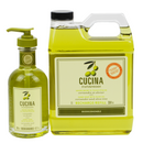Hand Soap Set - myBitti.com