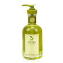 Hand Soap Set - myBitti.com