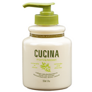 Regenerating Hand Cream - myBitti.com