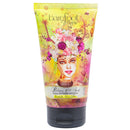 Barefoot Venus Lemon Freckle Body Lotion 5 Ounces