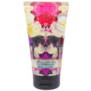 Barefoot Venus Black Coconut Shea Butter Body Lotion 5 Ounces