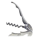 Pulltex Pulltap's Classic Silver Corkscrew