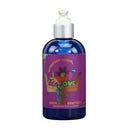 Barefoot Venus Hand Sanitizer Purple Lable 255 Milliliters