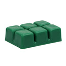 Claire Burke Fresh Royal Fir Scented Wax Melts