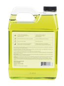 Dish Detergent - myBitti.com