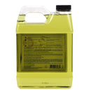 Hand Soap Pack - myBitti.com