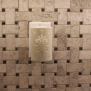 Claire Burke Electric Fragrance Warmer Wall Plug Unit