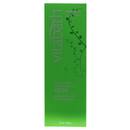 Vitabath Original Spring Green Moisturizing Bath and Shower Gelee -21 Ounces- 2 Pack