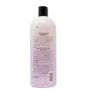 Lavender Chamomile Bubble Bath 1 L- Ingredients