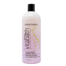 Lavender Chamomile Bubble Bath 1 L