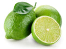 Fruits and Passion Cucina Lime Zest and Cypress Dish Detergent Duo Set