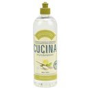 Fruits and Passion Cucina Sea Salt