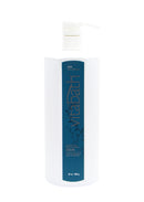 Shower Gelée - myBitti.com