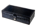 Decorebay 7 Day Pill, Medication & Prescription Organizer