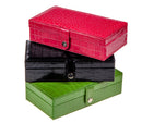 Decorebay 7 Day Pill, Medication & Prescription - Three Boxes