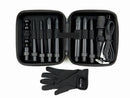 Octowand - myBitti.com