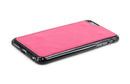 iPhone Folio Wristlet - myBitti.com
