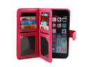 iPhone Folio Wristlet - myBitti.com