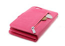 iPhone Folio Wristlet - myBitti.com